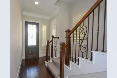 1110 Oakwood Pass, Houston, TX 77043 - Photo 31
