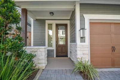 1110 Oakwood Pass, Houston, TX 77043 - Photo 3