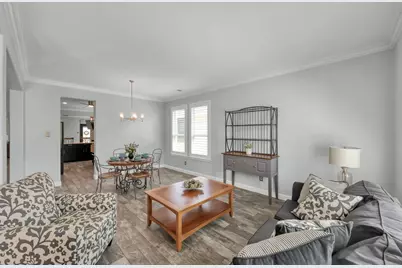 16722 Tranquility Park Drive, Cypress, TX 77429 - Photo 9