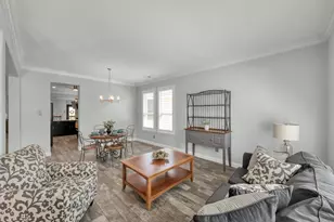 16722 Tranquility Park Dr, Cypress, TX 77429 - Photo 9