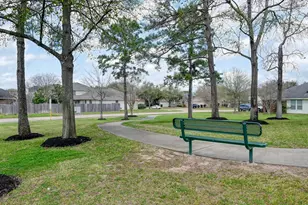 16722 Tranquility Park Dr, Cypress, TX 77429 - Photo 43