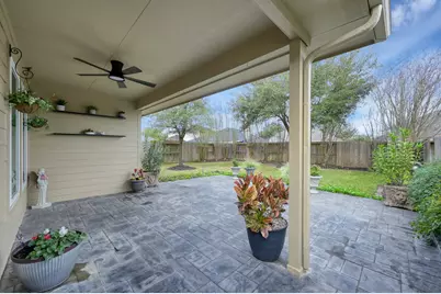 16722 Tranquility Park Drive, Cypress, TX 77429 - Photo 35