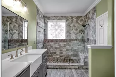 16722 Tranquility Park Drive, Cypress, TX 77429 - Photo 25