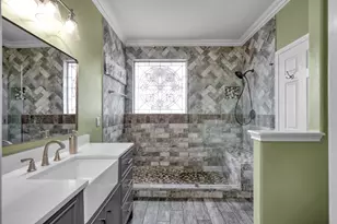 16722 Tranquility Park Dr, Cypress, TX 77429 - Photo 25