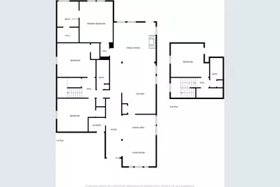 16722 Tranquility Park Drive, Cypress, TX 77429 - Photo 45