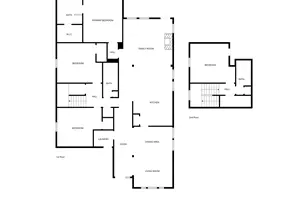 16722 Tranquility Park Dr, Cypress, TX 77429 - Photo 45