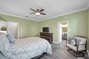 16722 Tranquility Park Dr, Cypress, TX 77429 - Photo 23