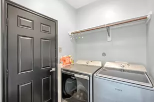 16722 Tranquility Park Dr, Cypress, TX 77429 - Photo 31