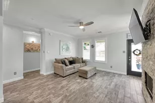 16722 Tranquility Park Dr, Cypress, TX 77429 - Photo 19