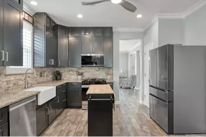 16722 Tranquility Park Drive, Cypress, TX 77429 - Photo 13