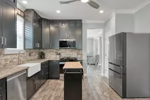 16722 Tranquility Park Dr, Cypress, TX 77429 - Photo 13