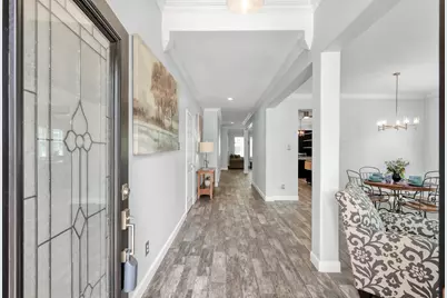 16722 Tranquility Park Drive, Cypress, TX 77429 - Photo 3