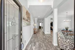 16722 Tranquility Park Dr, Cypress, TX 77429 - Photo 3