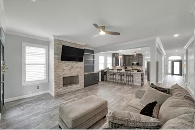 16722 Tranquility Park Drive, Cypress, TX 77429 - Photo 21