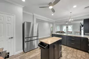 16722 Tranquility Park Dr, Cypress, TX 77429 - Photo 15