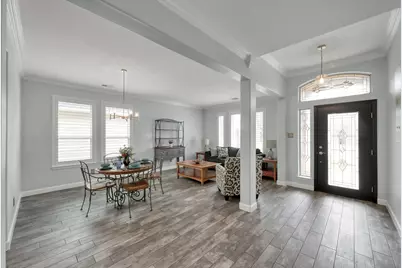 16722 Tranquility Park Drive, Cypress, TX 77429 - Photo 5