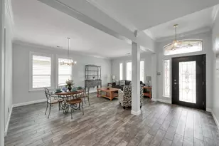 16722 Tranquility Park Dr, Cypress, TX 77429 - Photo 5