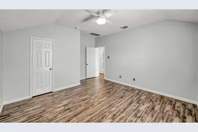 16722 Tranquility Park Drive, Cypress, TX 77429 - Photo 33