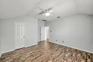 16722 Tranquility Park Dr, Cypress, TX 77429 - Photo 33