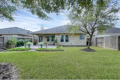 16722 Tranquility Park Drive, Cypress, TX 77429 - Photo 37