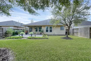 16722 Tranquility Park Dr, Cypress, TX 77429 - Photo 37