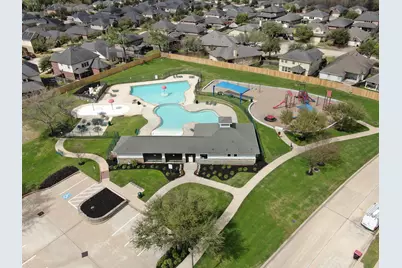 16722 Tranquility Park Drive, Cypress, TX 77429 - Photo 41