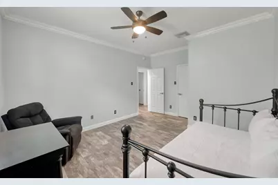 16722 Tranquility Park Drive, Cypress, TX 77429 - Photo 27