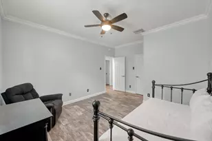 16722 Tranquility Park Dr, Cypress, TX 77429 - Photo 27