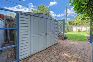 12811 Ashford Hills Dr, Houston, TX 77077 - Photo 19