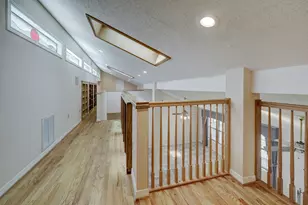 12811 Ashford Hills Dr, Houston, TX 77077 - Photo 5