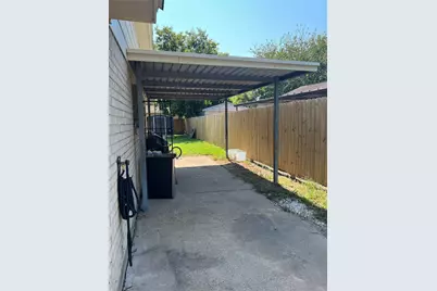 11014 Vailview Drive, Houston, TX 77016 - Photo 3