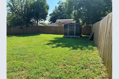 11014 Vailview Drive, Houston, TX 77016 - Photo 5