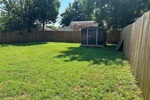 11014 Vailview Dr, Houston, TX 77016 - Photo 5