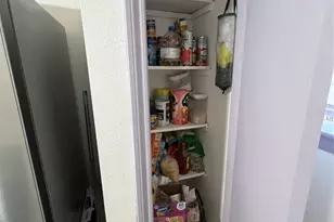 11014 Vailview Dr, Houston, TX 77016 - Photo 9