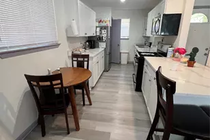 11014 Vailview Dr, Houston, TX 77016 - Photo 7