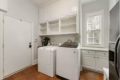 4046 Highland Pass, Montgomery, TX 77316 - Photo 25