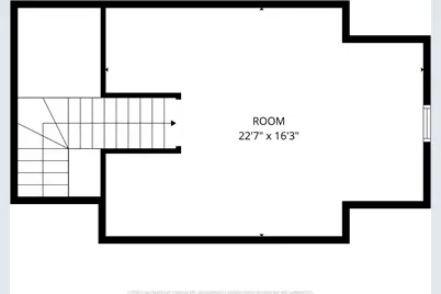 4046 Highland Pass, Montgomery, TX 77316 - Photo 37