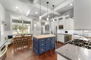 4046 Highland Pass, Montgomery, TX 77316 - Photo 11