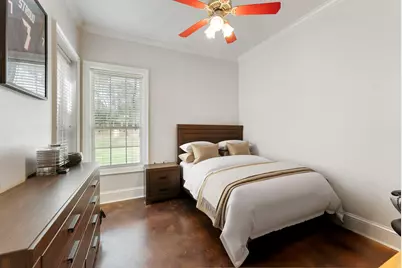 4046 Highland Pass, Montgomery, TX 77316 - Photo 23