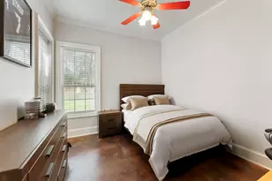 4046 Highland Pass, Montgomery, TX 77316 - Photo 23