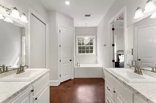 4046 Highland Pass, Montgomery, TX 77316 - Photo 21