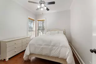 4046 Highland Pass, Montgomery, TX 77316 - Photo 21