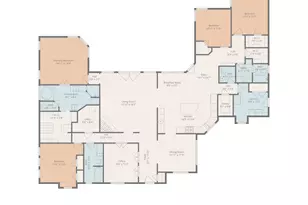 4046 Highland Pass, Montgomery, TX 77316 - Photo 35