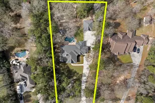 4046 Highland Pass, Montgomery, TX 77316 - Photo 37
