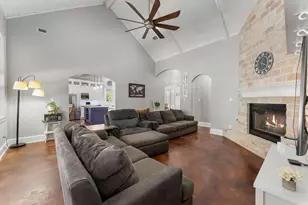 4046 Highland Pass, Montgomery, TX 77316 - Photo 17