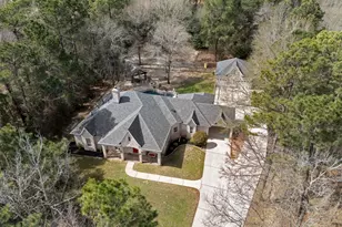 4046 Highland Pass, Montgomery, TX 77316 - Photo 33