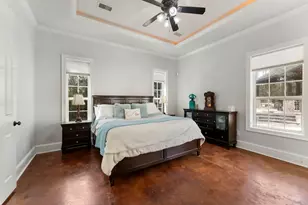 4046 Highland Pass, Montgomery, TX 77316 - Photo 19