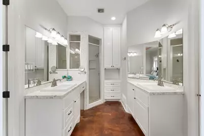 4046 Highland Pass, Montgomery, TX 77316 - Photo 17