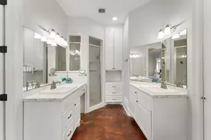 4046 Highland Pass, Montgomery, TX 77316 - Photo 17