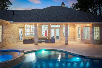 4046 Highland Pass, Montgomery, TX 77316 - Photo 27